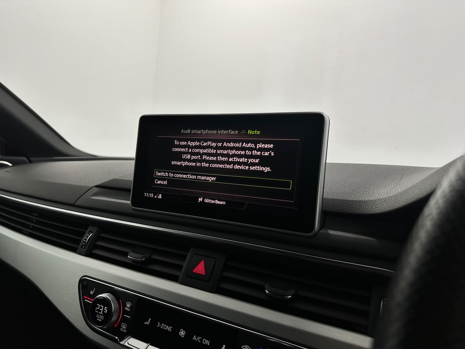 Used Audi A5 2019 for sale - 77683001: Photo 26