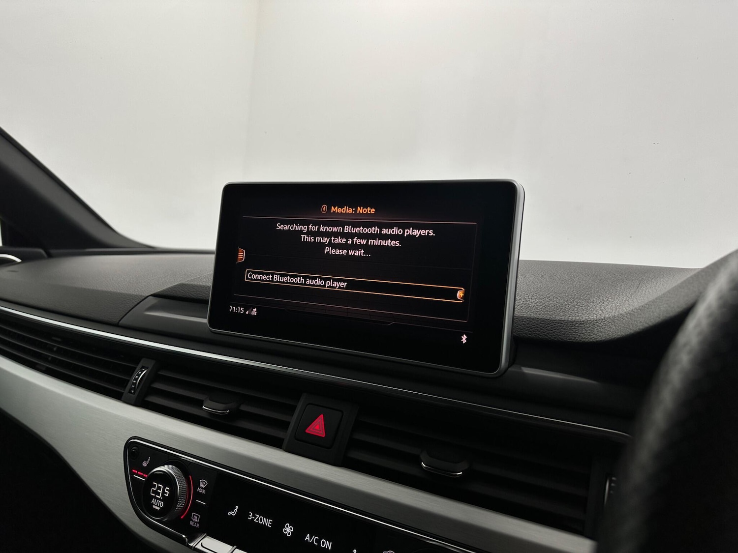 Used Audi A5 2019 for sale - 77683001: Photo 27