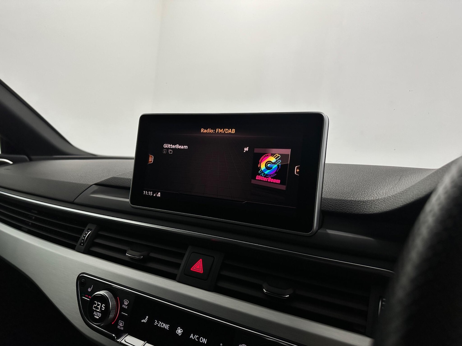 Used Audi A5 2019 for sale - 77683001: Photo 28