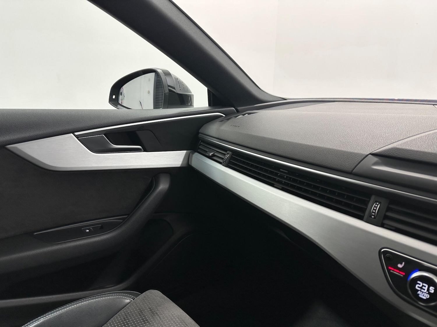 Used Audi A5 2019 for sale - 77683001: Photo 29