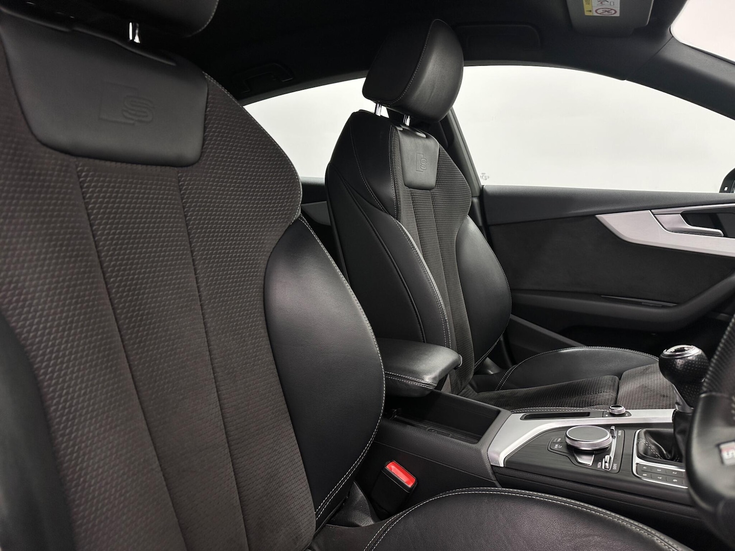 Used Audi A5 2019 for sale - 77683001: Photo 34