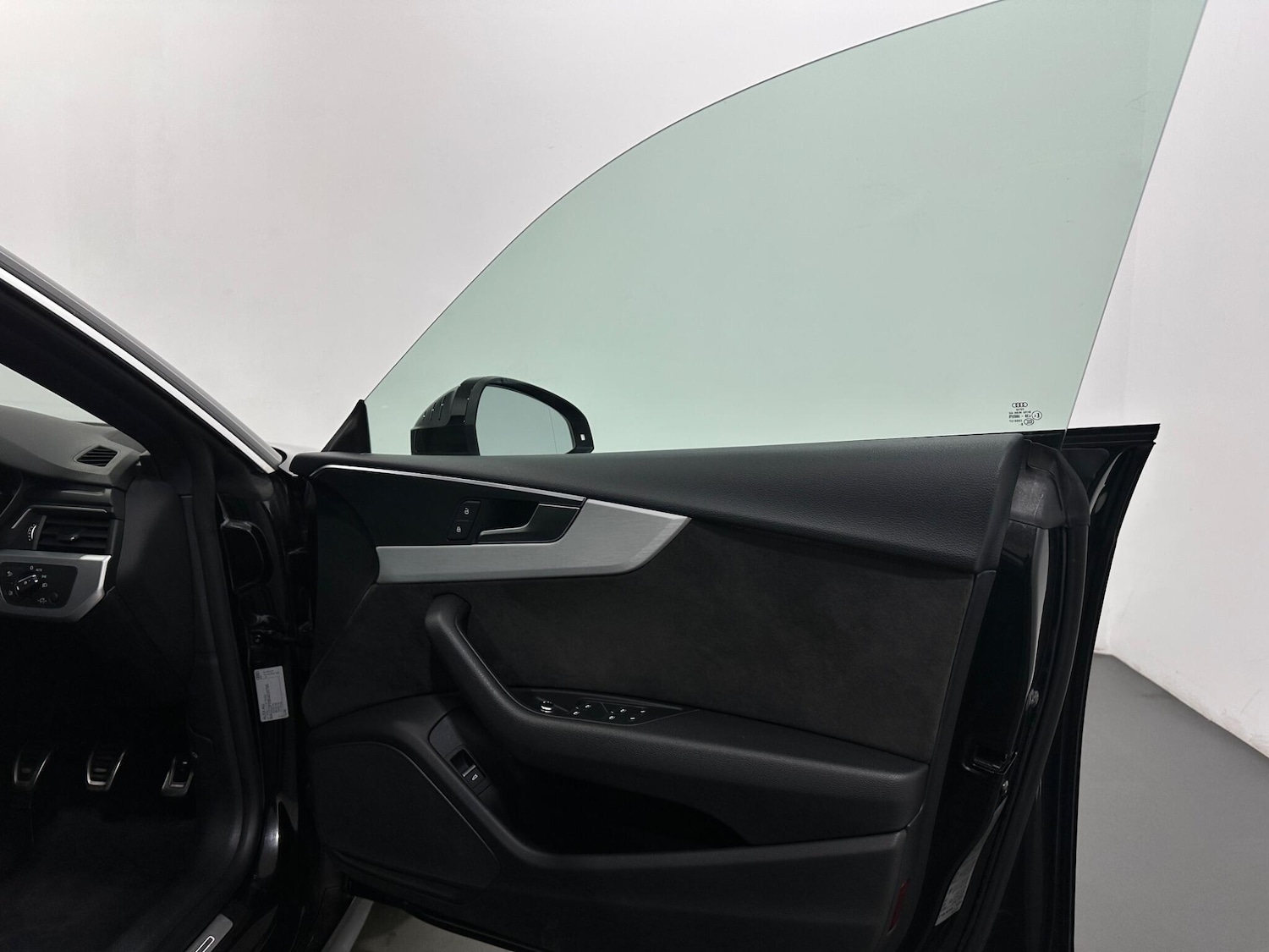 Used Audi A5 2019 for sale - 77683001: Photo 36