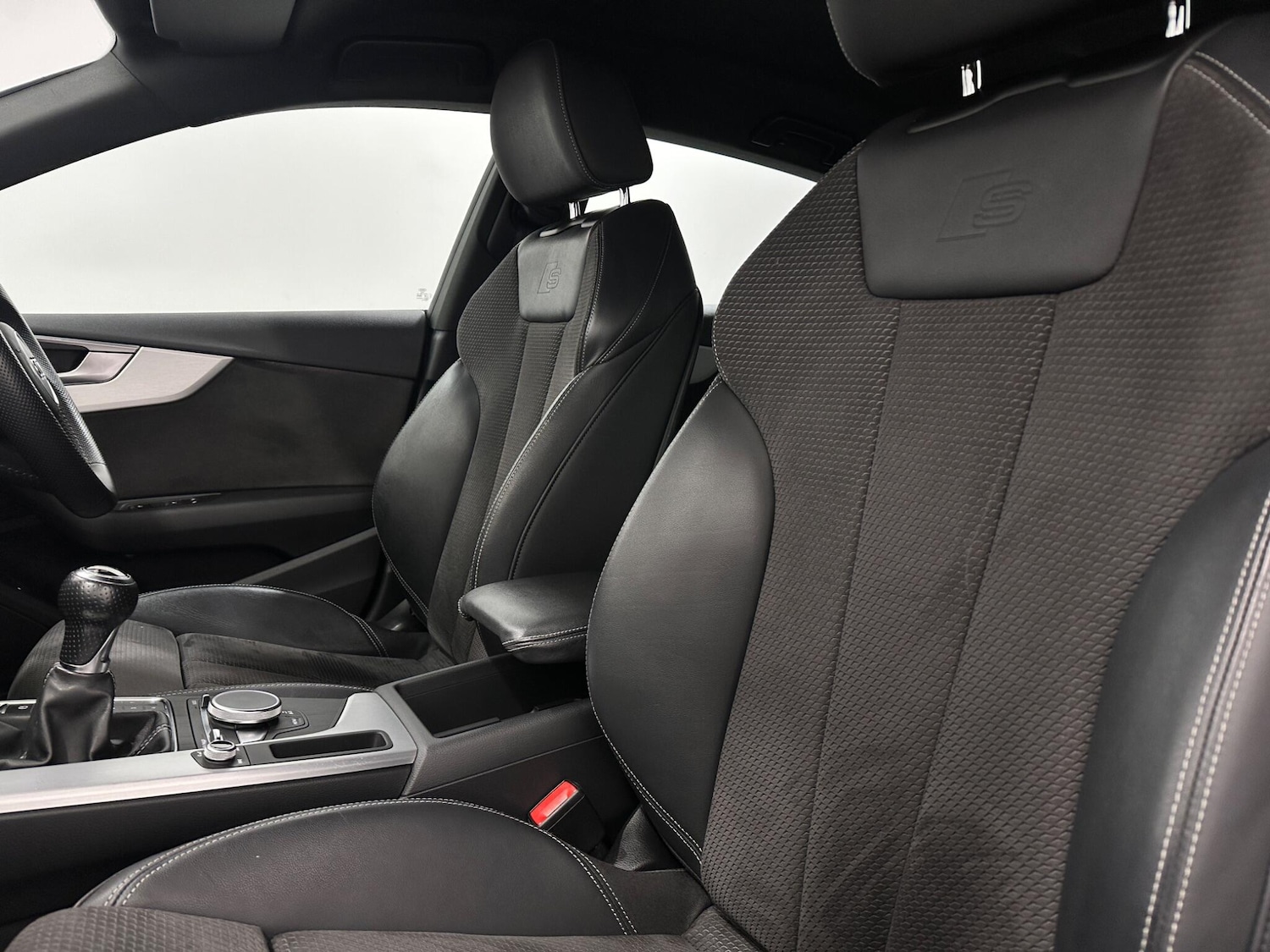 Used Audi A5 2019 for sale - 77683001: Photo 38