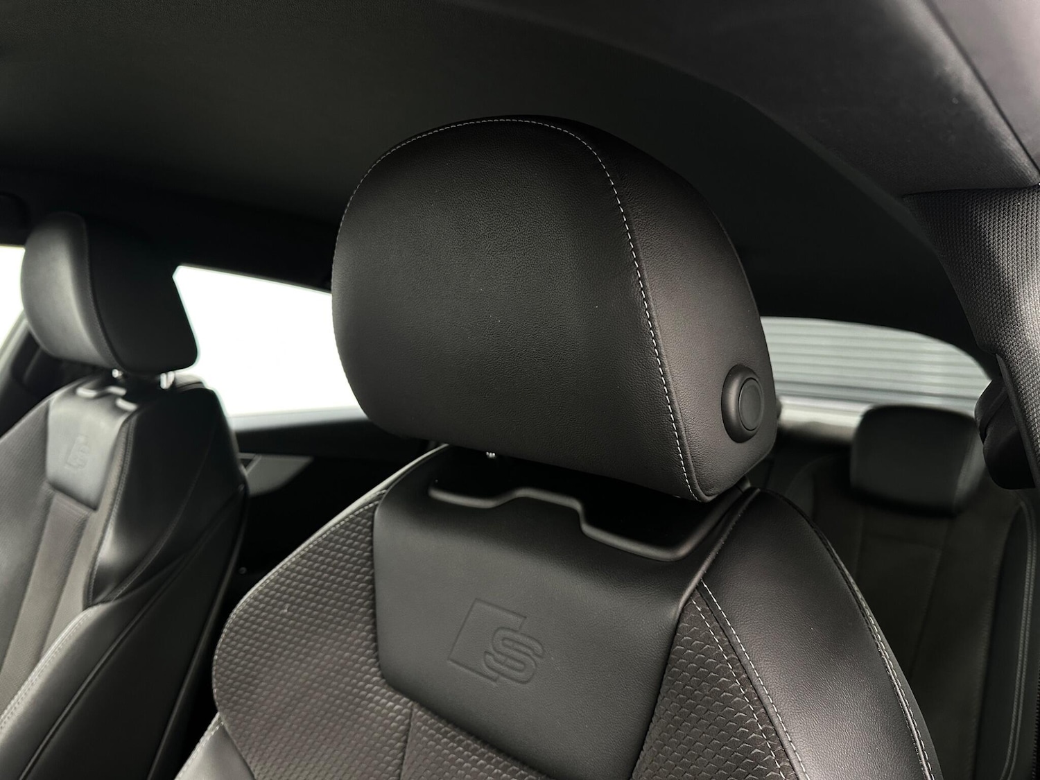 Used Audi A5 2019 for sale - 77683001: Photo 39