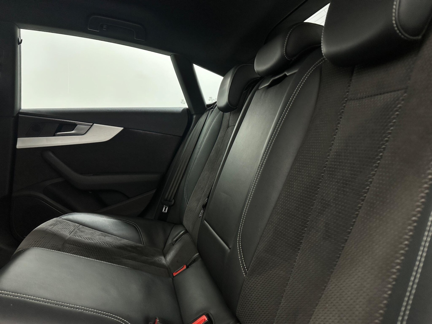 Used Audi A5 2019 for sale - 77683001: Photo 42