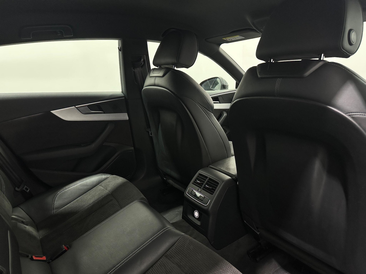 Used Audi A5 2019 for sale - 77683001: Photo 44