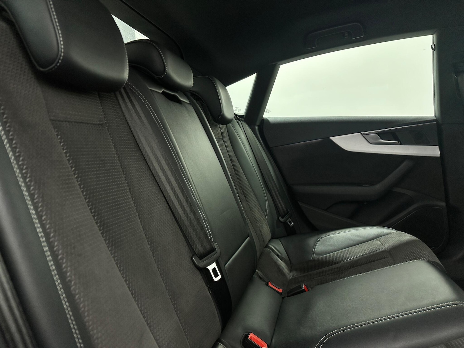 Used Audi A5 2019 for sale - 77683001: Photo 45