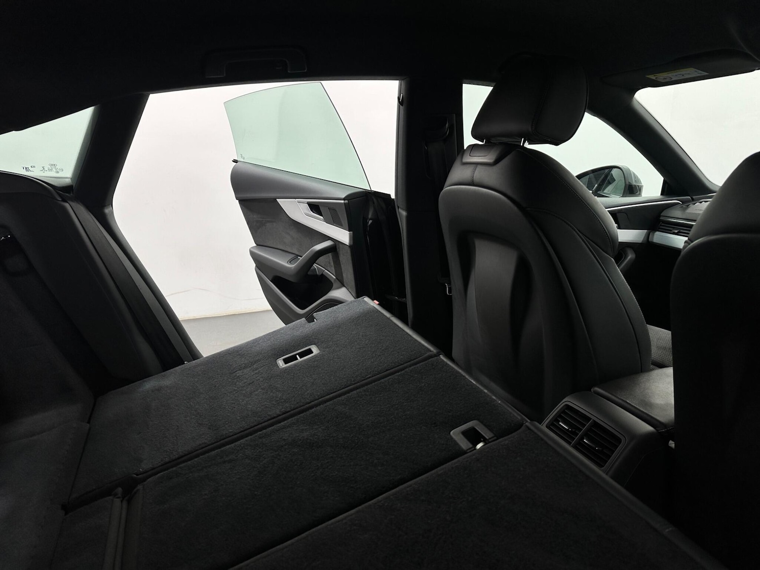 Used Audi A5 2019 for sale - 77683001: Photo 49