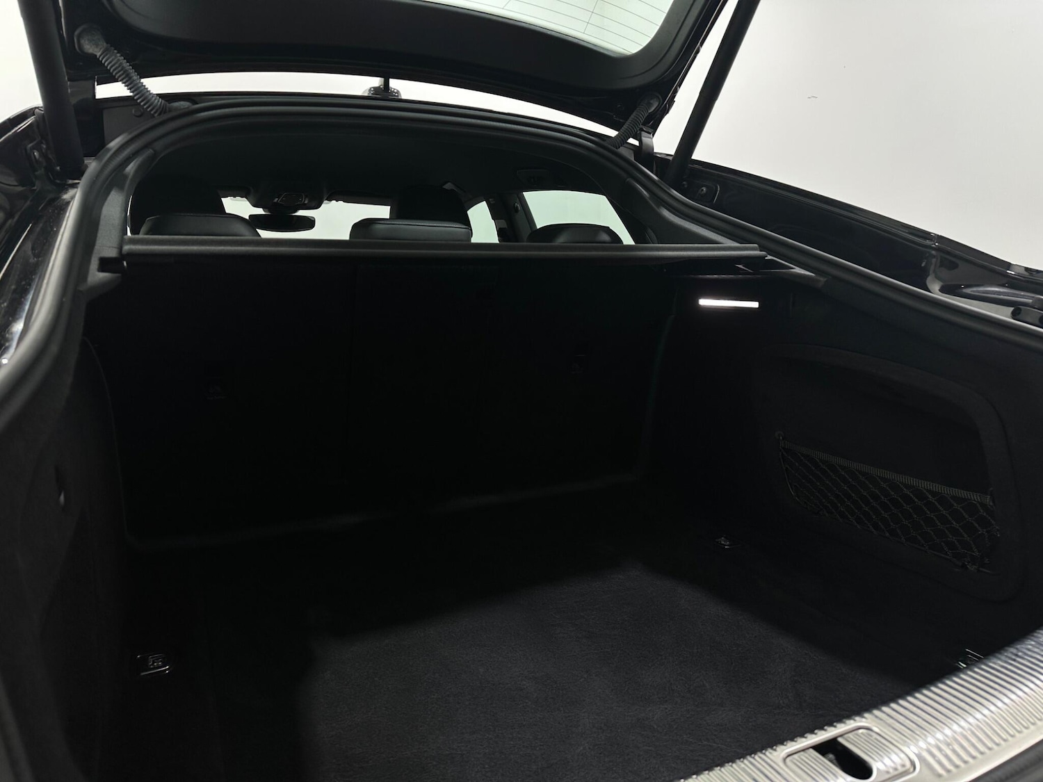 Used Audi A5 2019 for sale - 77683001: Photo 50