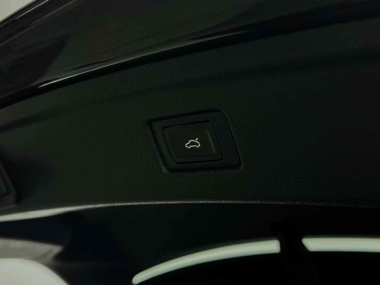 Used Audi A5 2019 for sale - 77683001: Photo 51