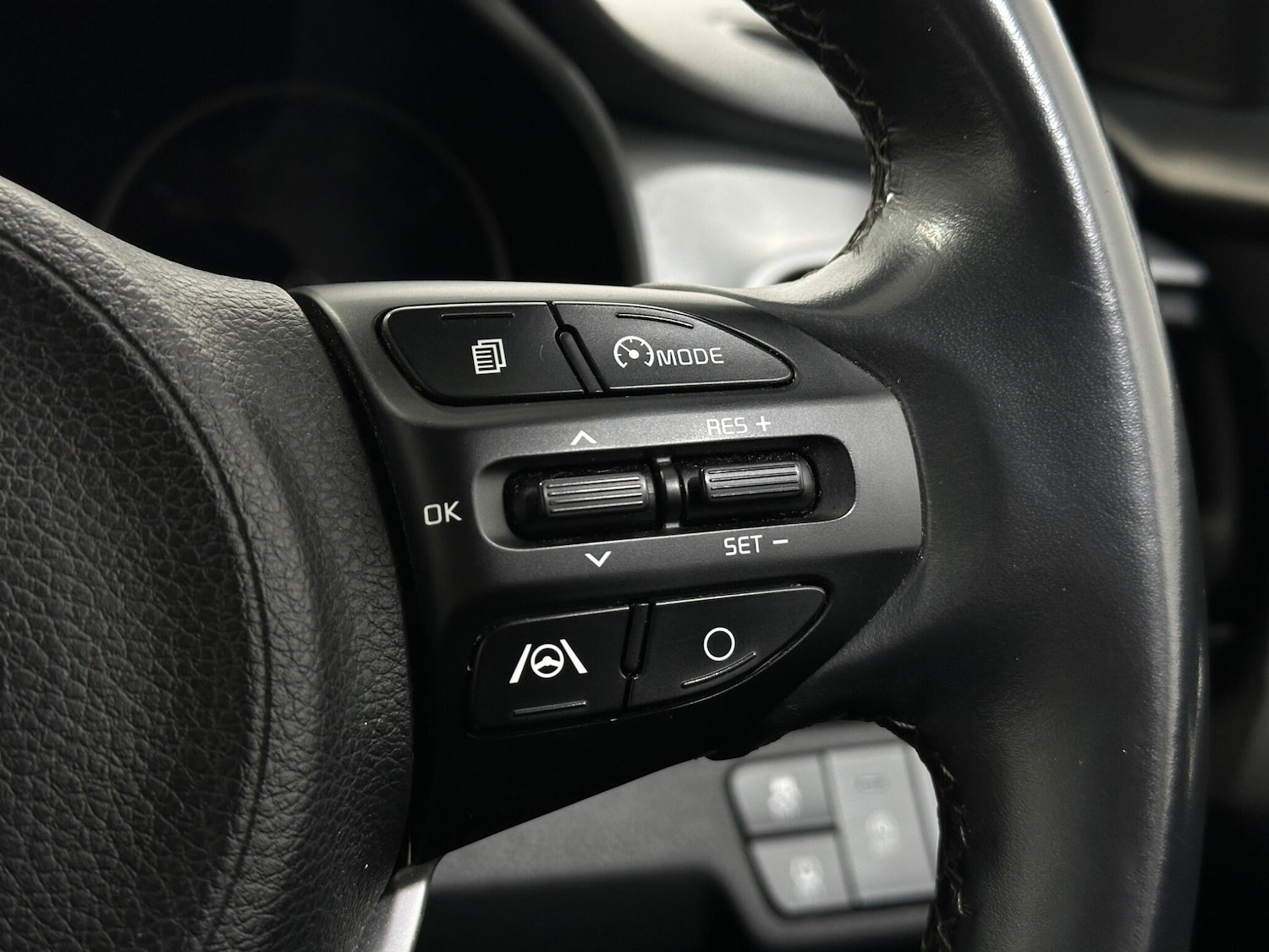 Used Kia Stonic for sale - 78220200: Photo 15