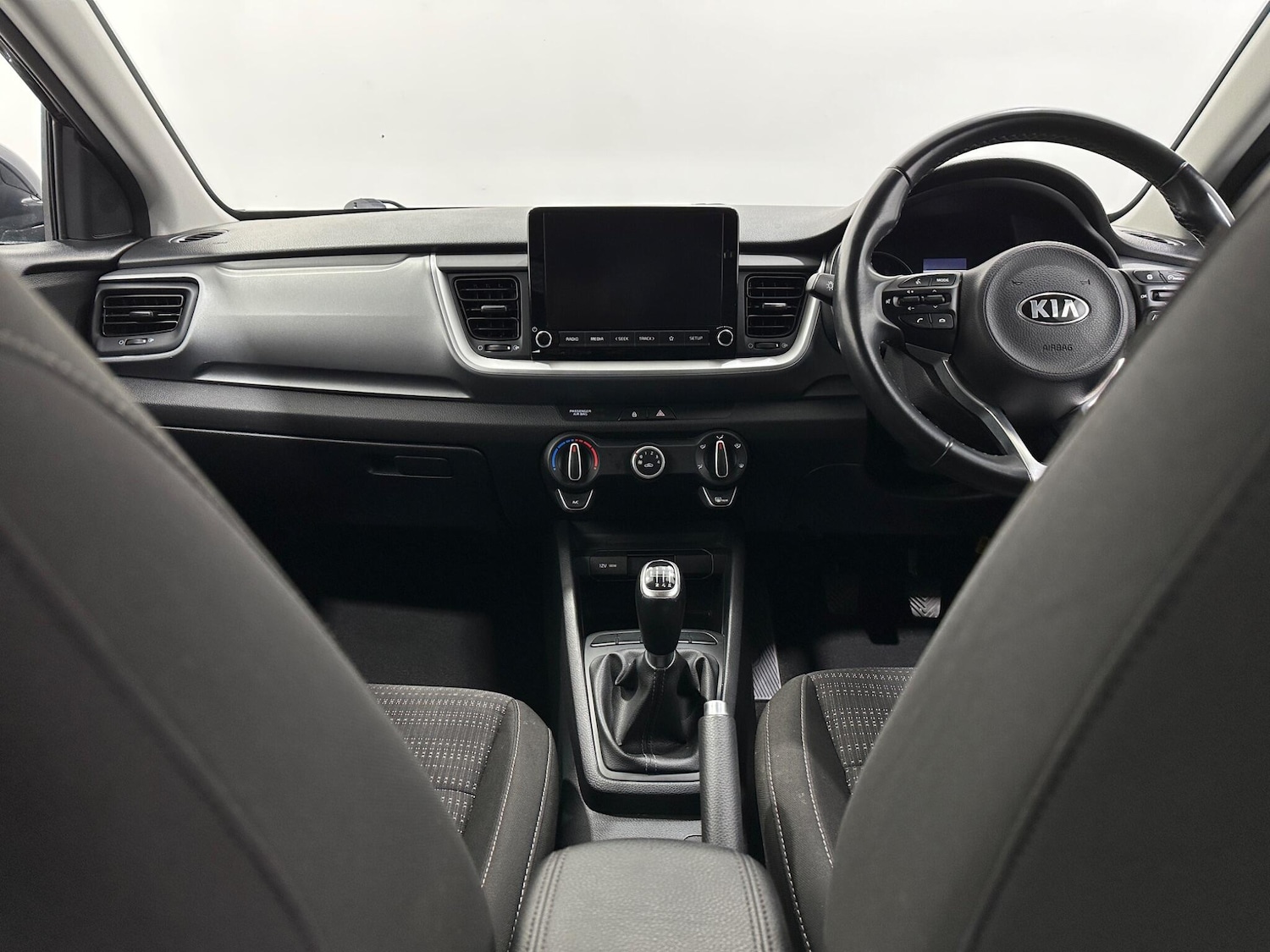 Used Kia Stonic for sale - 78220200: Photo 19