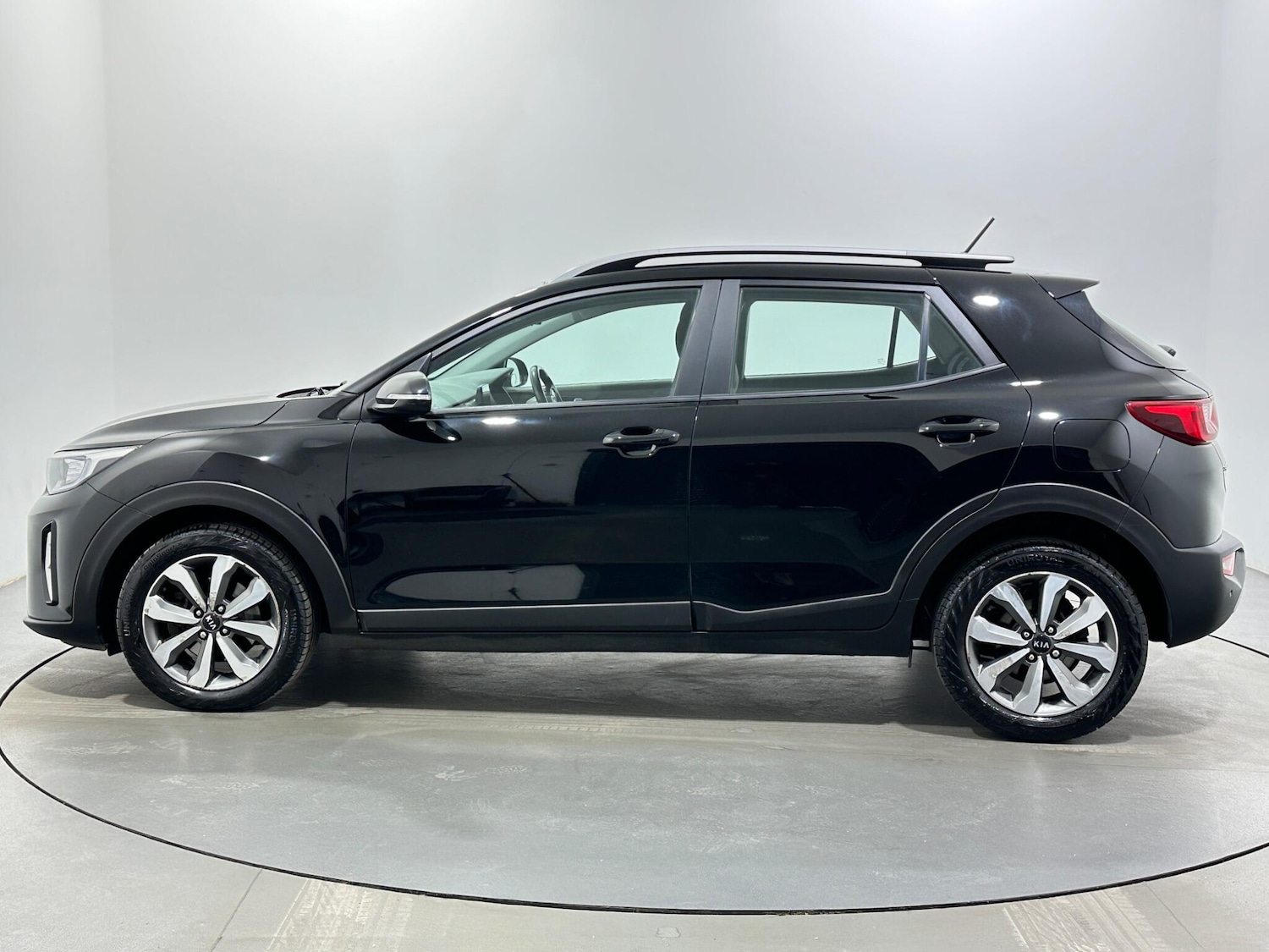 Used Kia Stonic for sale - 78220200: Photo 5