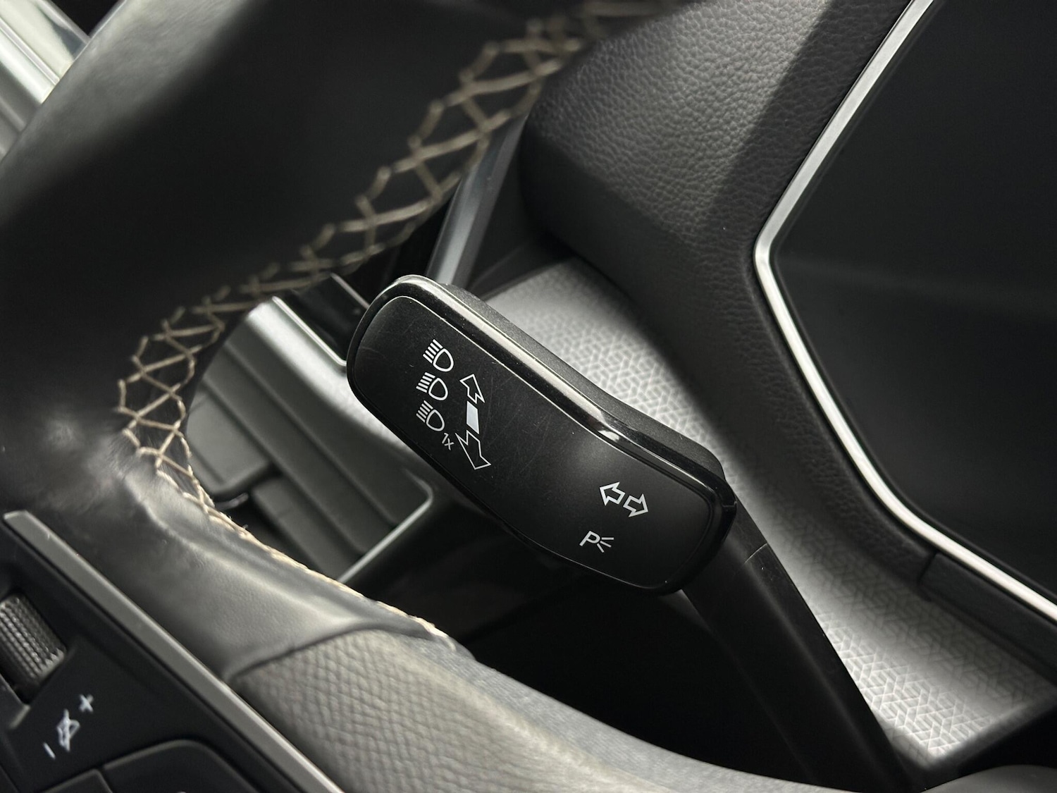 Used SEAT Tarraco 2021 for sale - 76878644: Photo 13