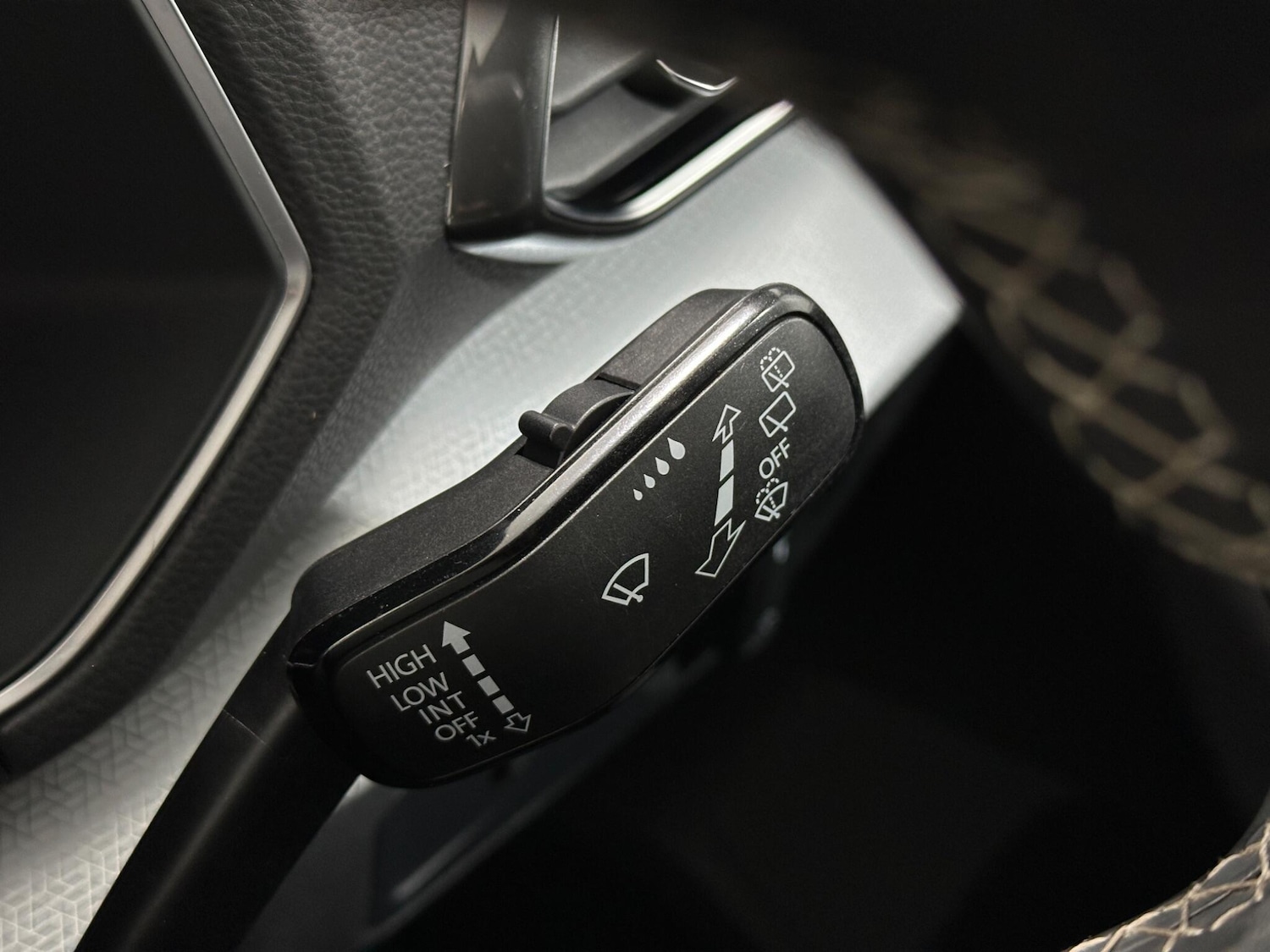 Used SEAT Tarraco 2021 for sale - 76878644: Photo 16