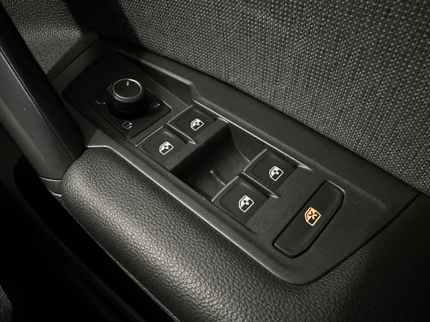 Used SEAT Tarraco 2021 for sale - 76878644: Photo 17