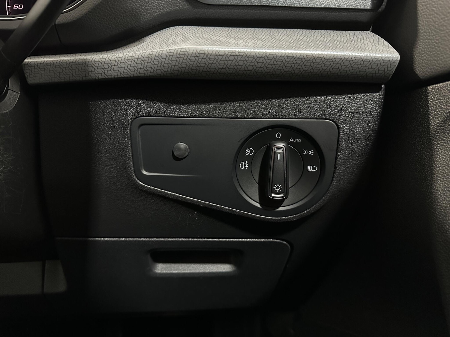 Used SEAT Tarraco 2021 for sale - 76878644: Photo 18