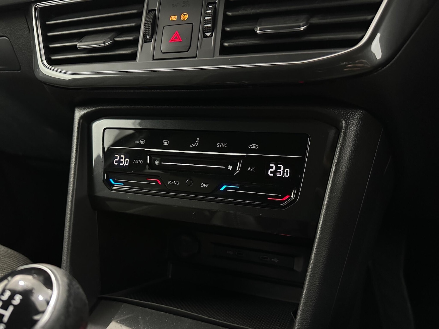 Used SEAT Tarraco 2021 for sale - 76878644: Photo 20