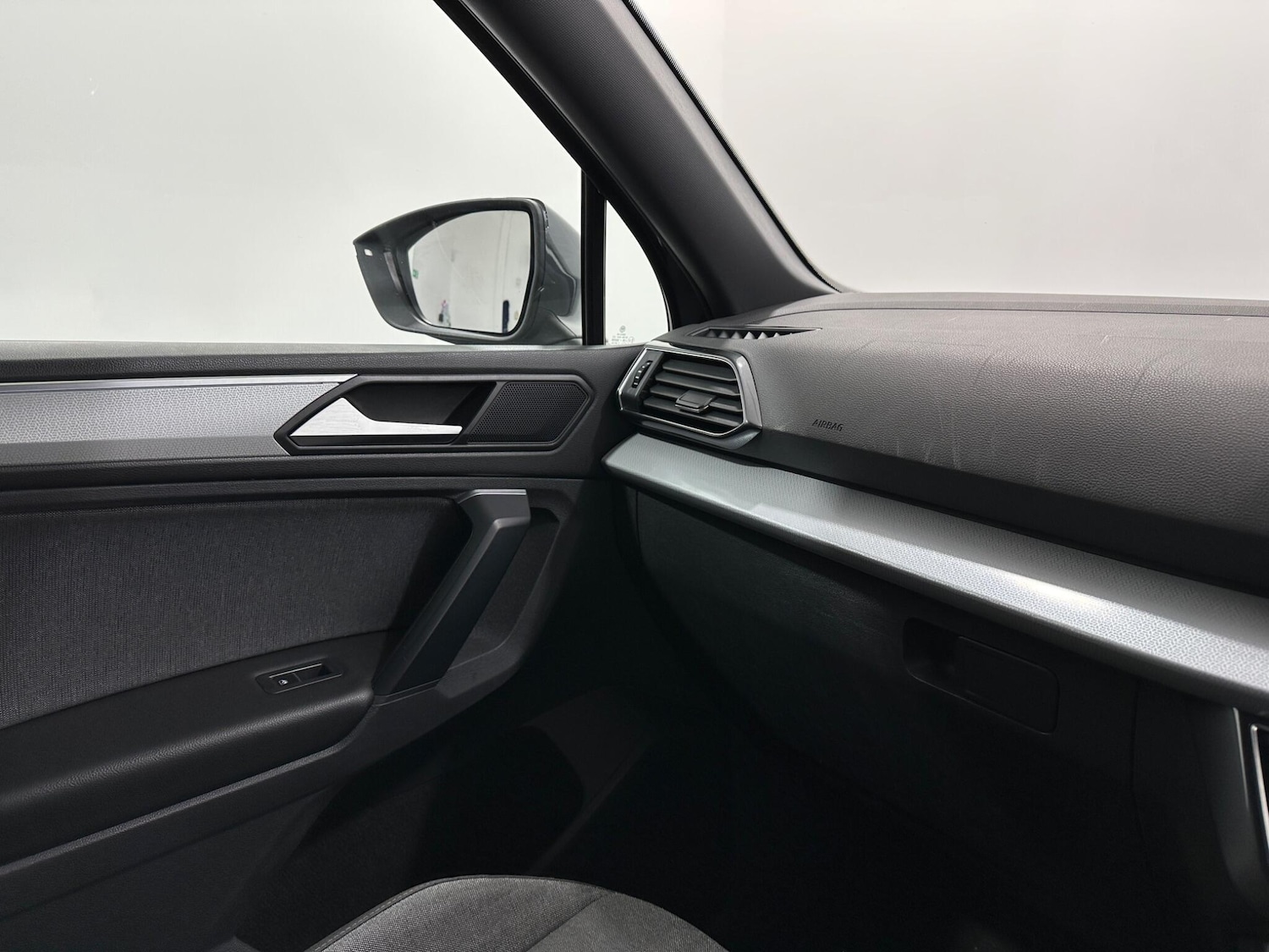 Used SEAT Tarraco 2021 for sale - 76878644: Photo 24