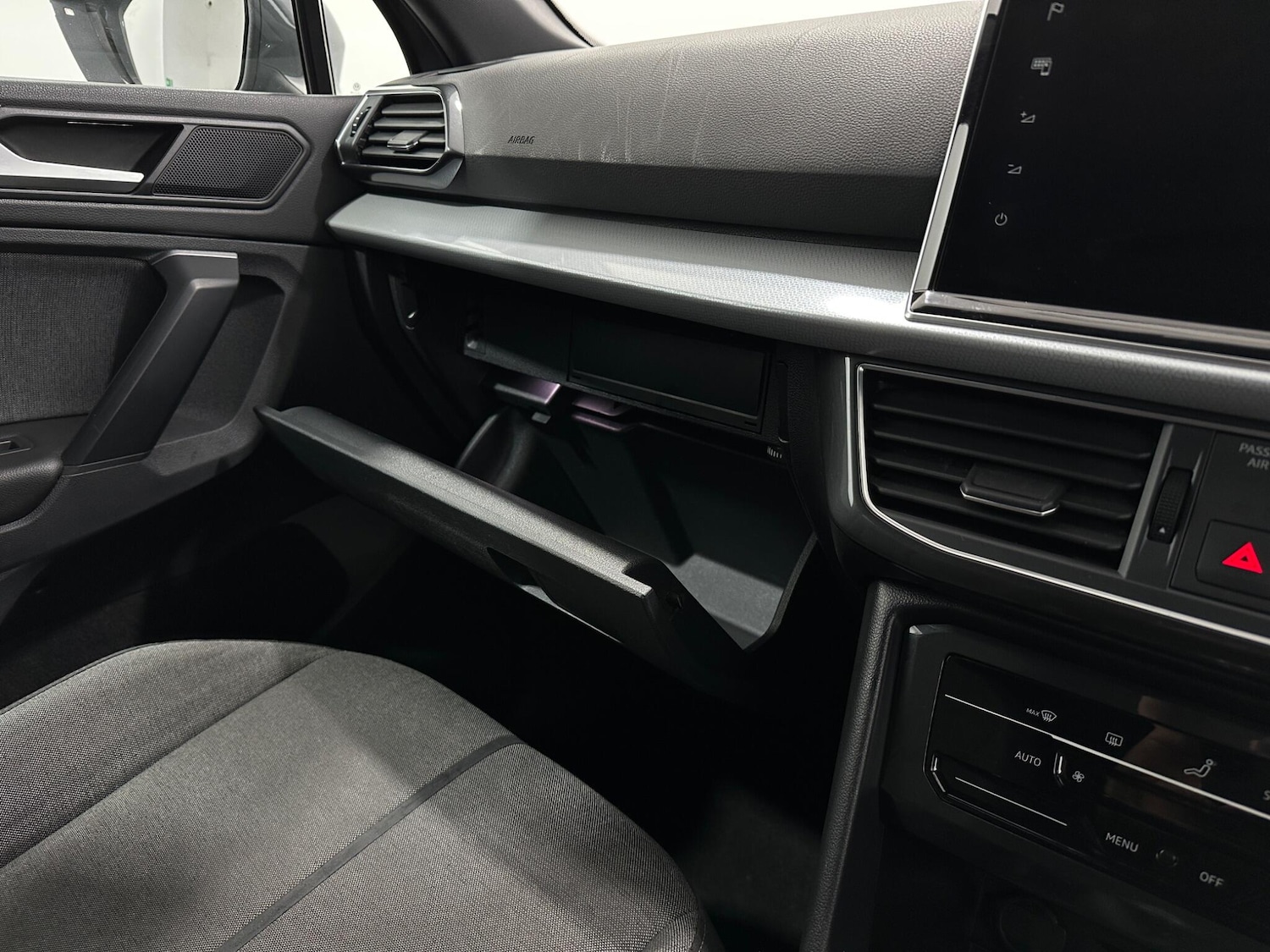 Used SEAT Tarraco 2021 for sale - 76878644: Photo 25