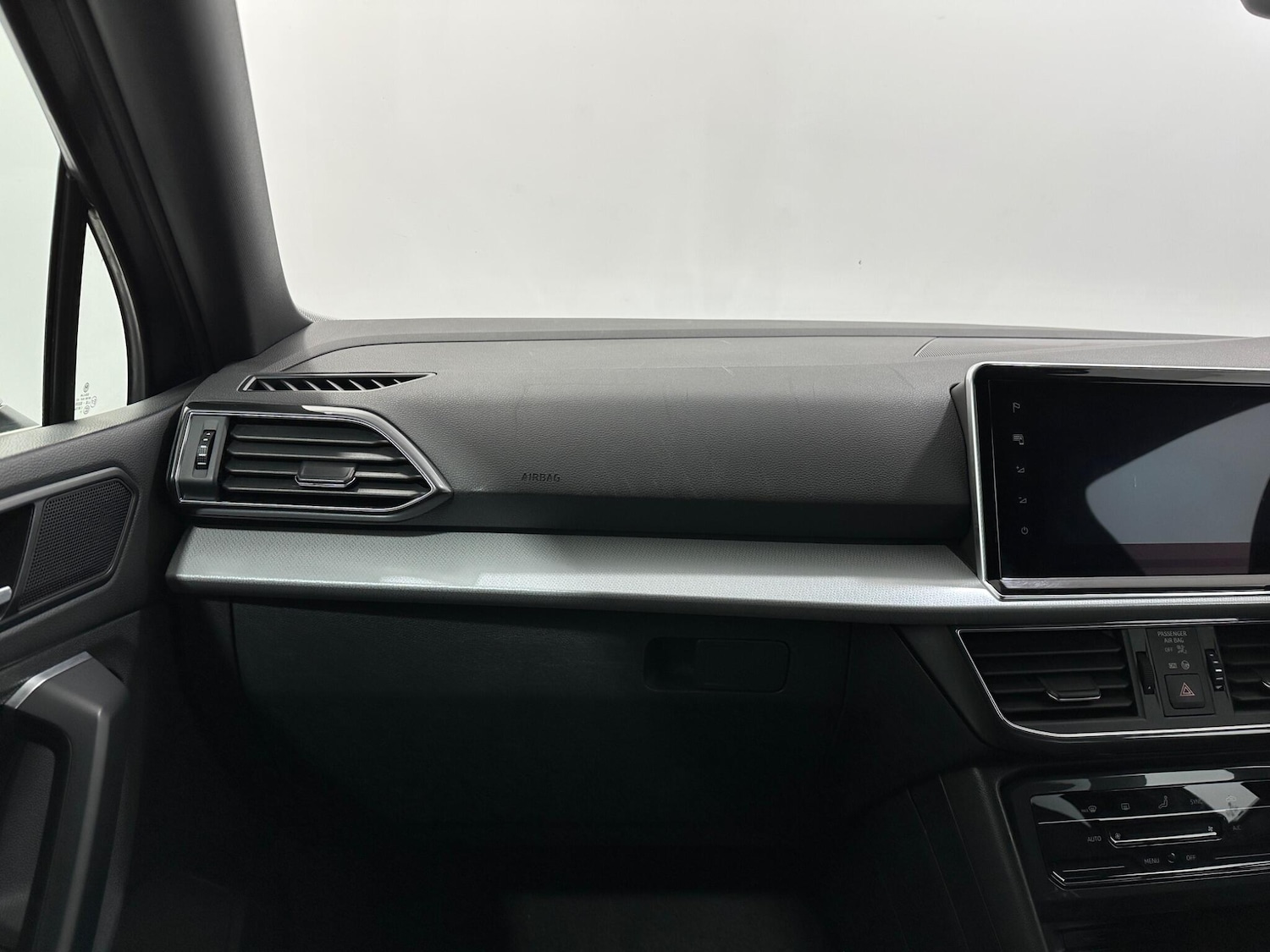 Used SEAT Tarraco 2021 for sale - 76878644: Photo 26