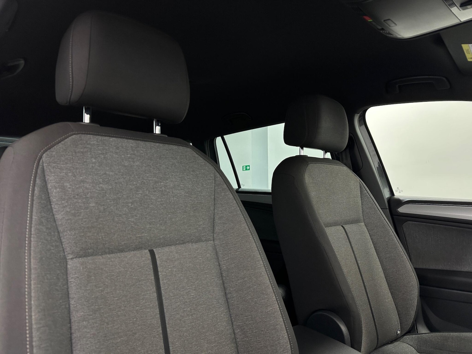 Used SEAT Tarraco 2021 for sale - 76878644: Photo 29