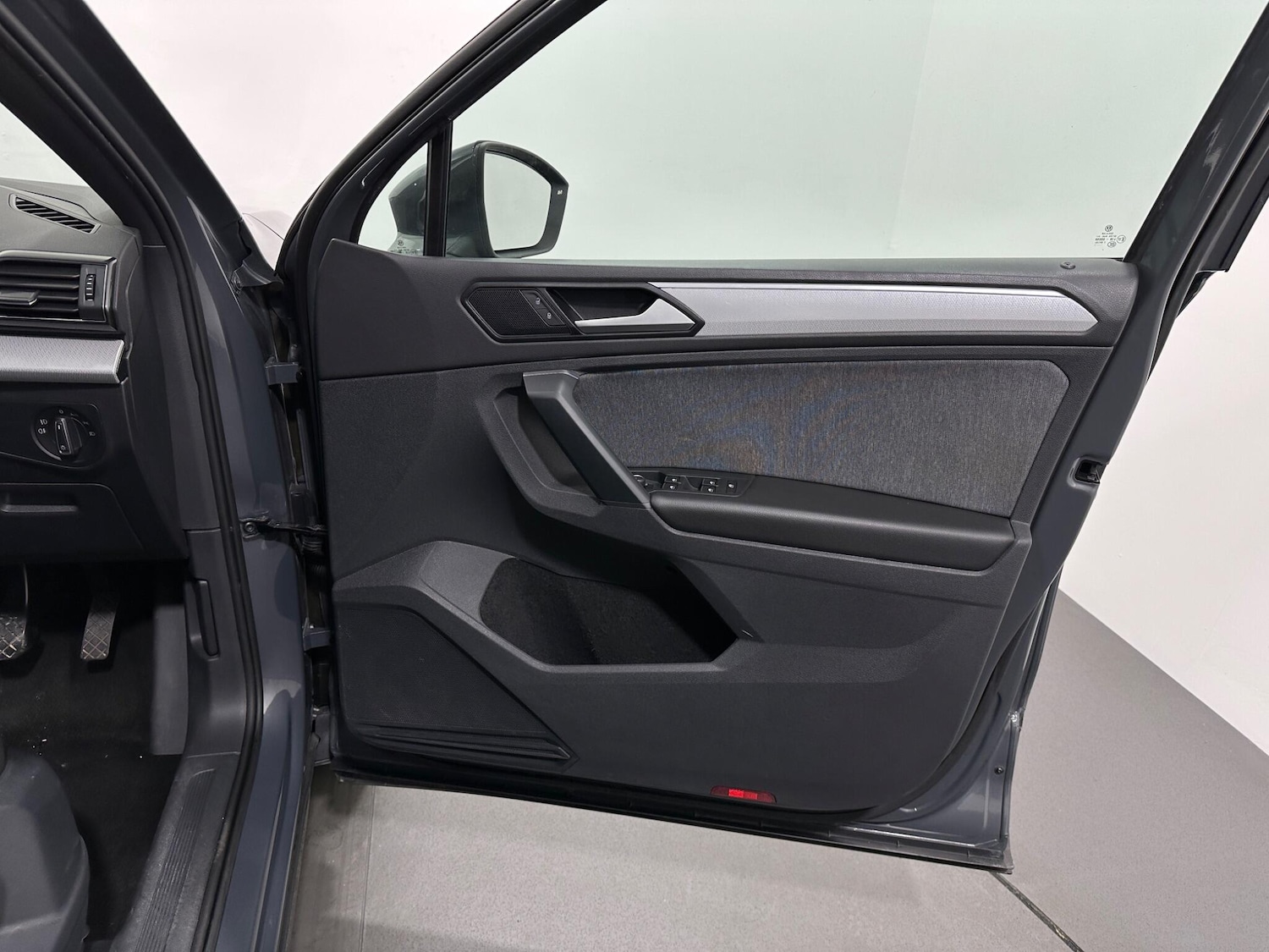 Used SEAT Tarraco 2021 for sale - 76878644: Photo 30