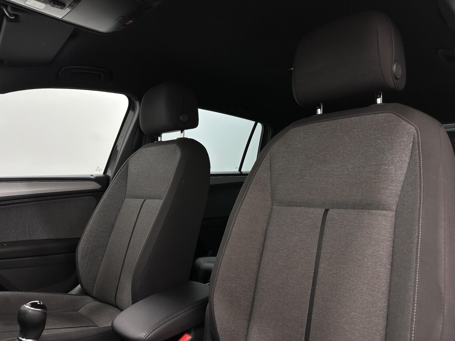 Used SEAT Tarraco 2021 for sale - 76878644: Photo 32