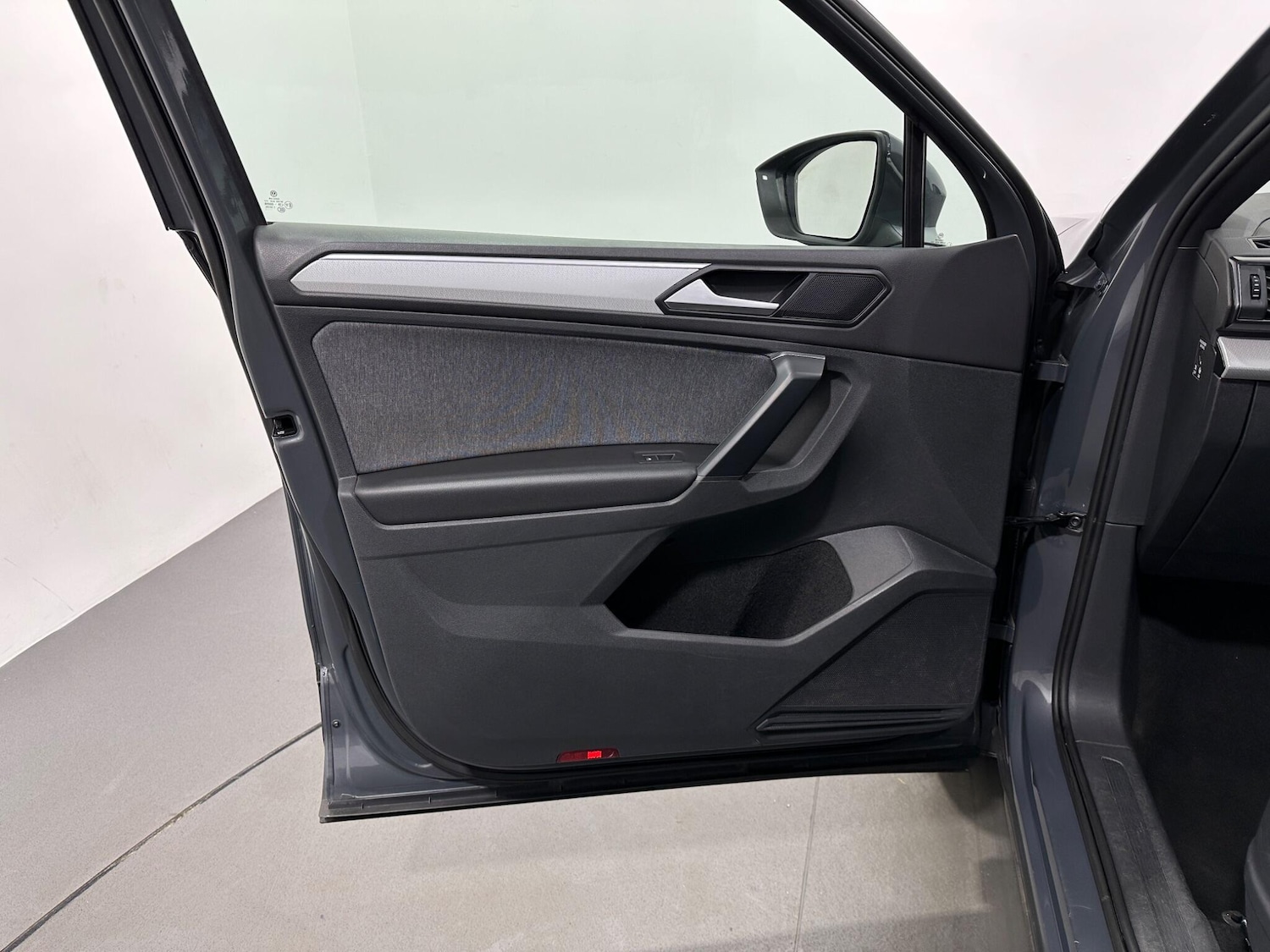 Used SEAT Tarraco 2021 for sale - 76878644: Photo 33