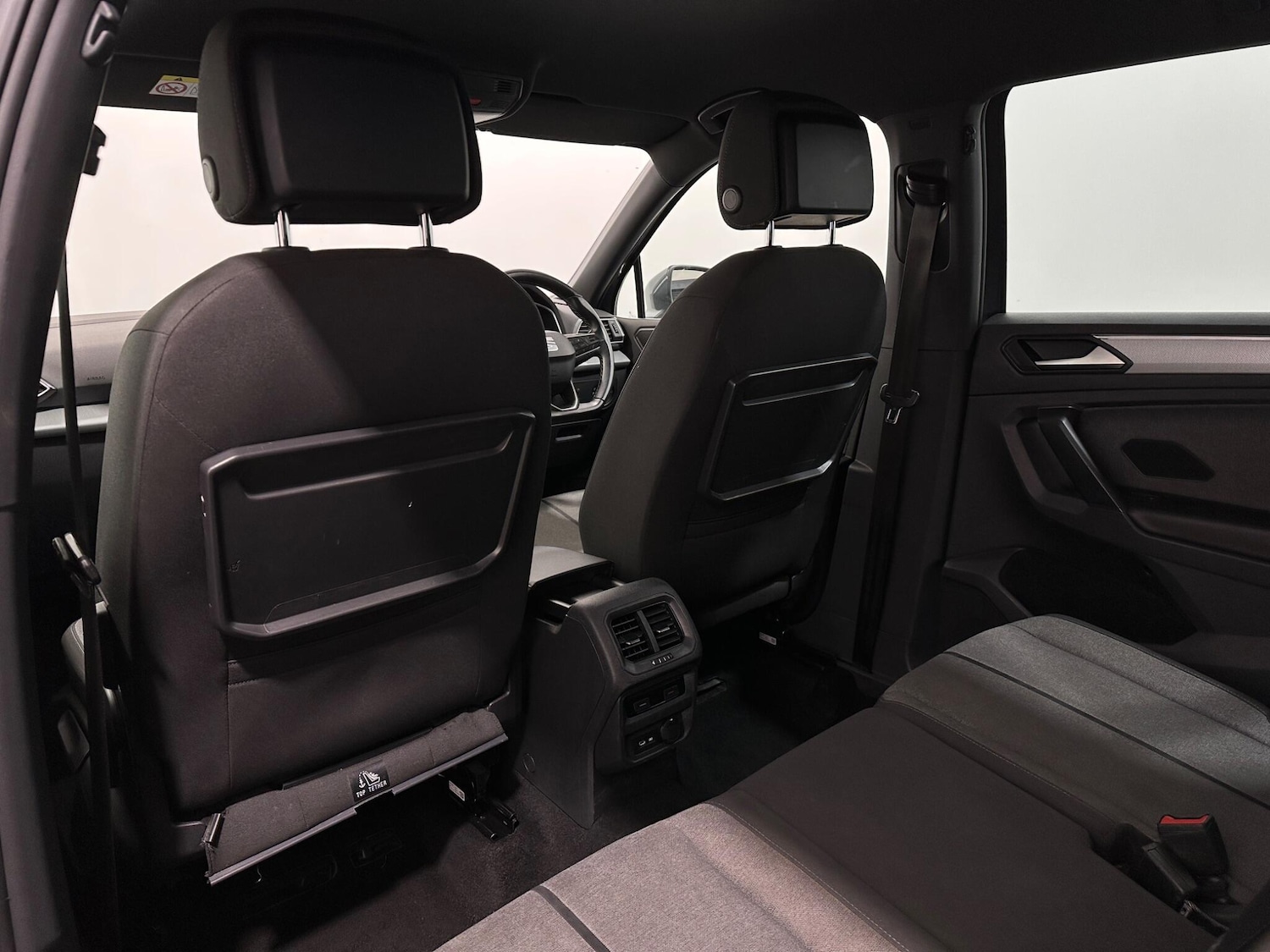 Used SEAT Tarraco 2021 for sale - 76878644: Photo 34