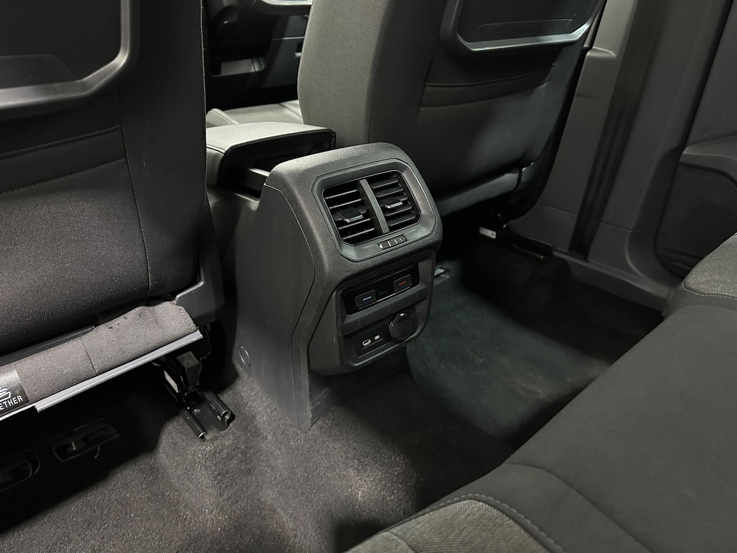 Used SEAT Tarraco 2021 for sale - 76878644: Photo 35