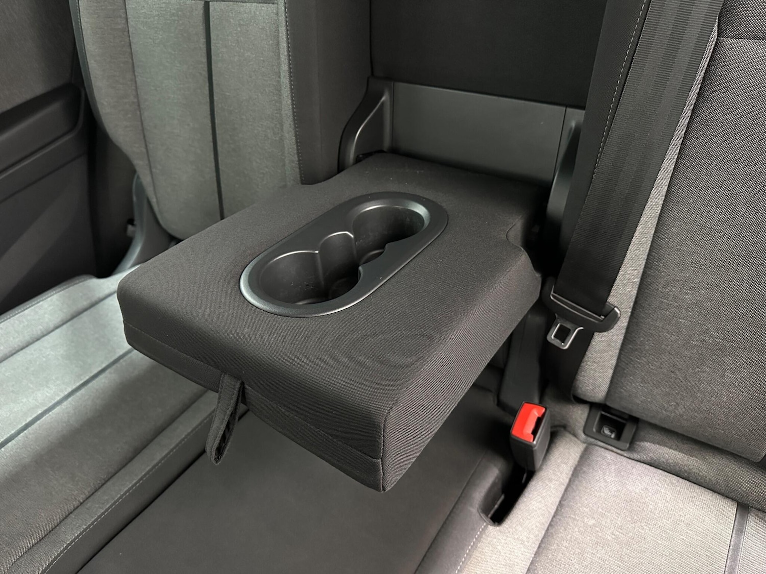 Used SEAT Tarraco 2021 for sale - 76878644: Photo 36