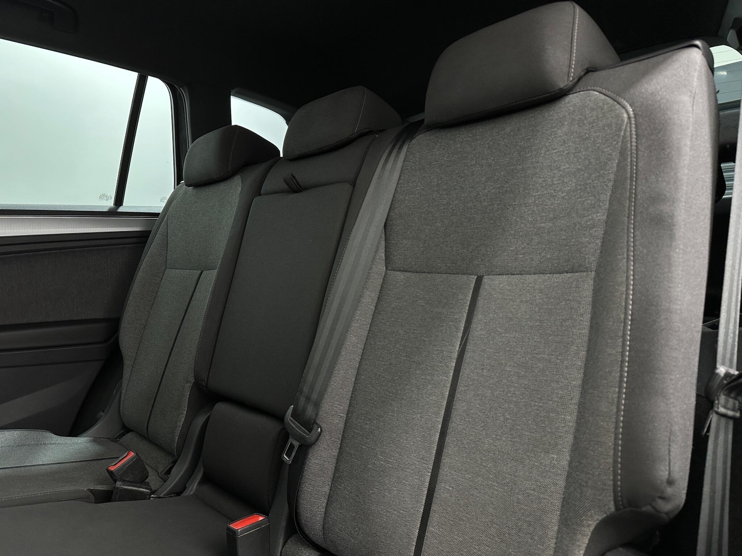 Used SEAT Tarraco 2021 for sale - 76878644: Photo 37