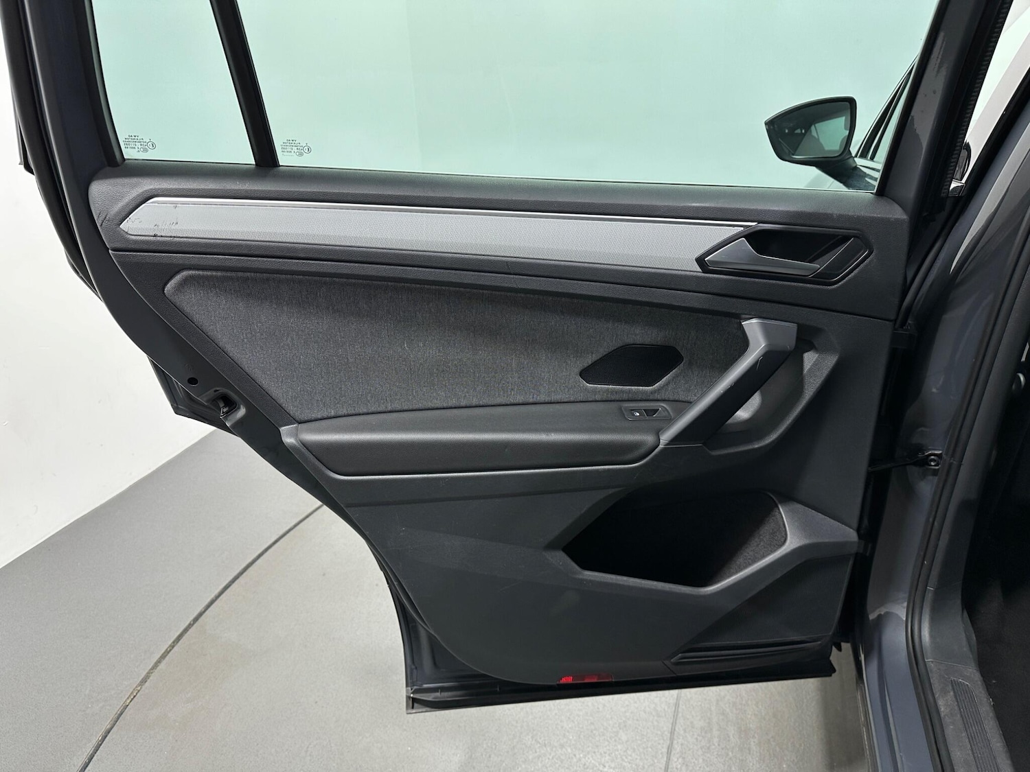 Used SEAT Tarraco 2021 for sale - 76878644: Photo 38