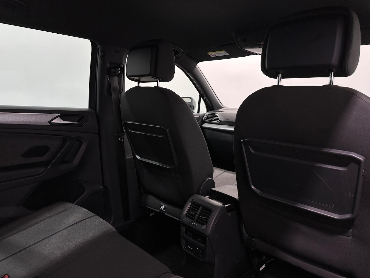 Used SEAT Tarraco 2021 for sale - 76878644: Photo 39