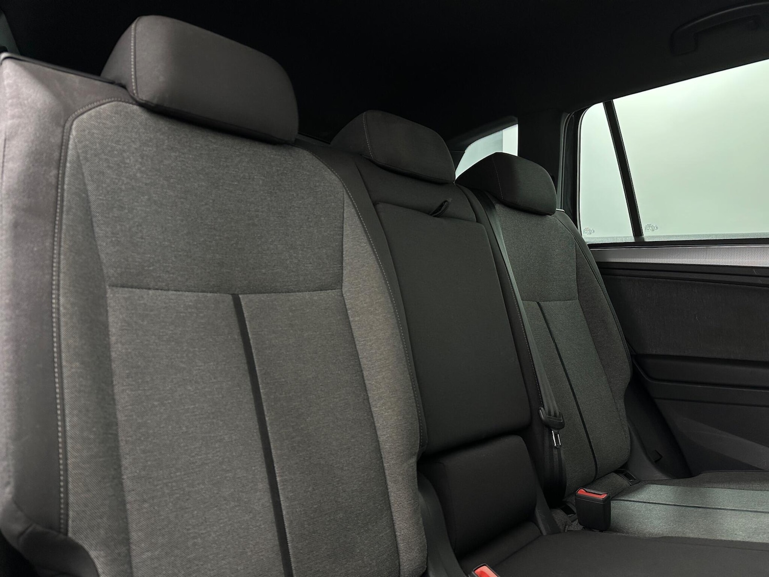 Used SEAT Tarraco 2021 for sale - 76878644: Photo 40