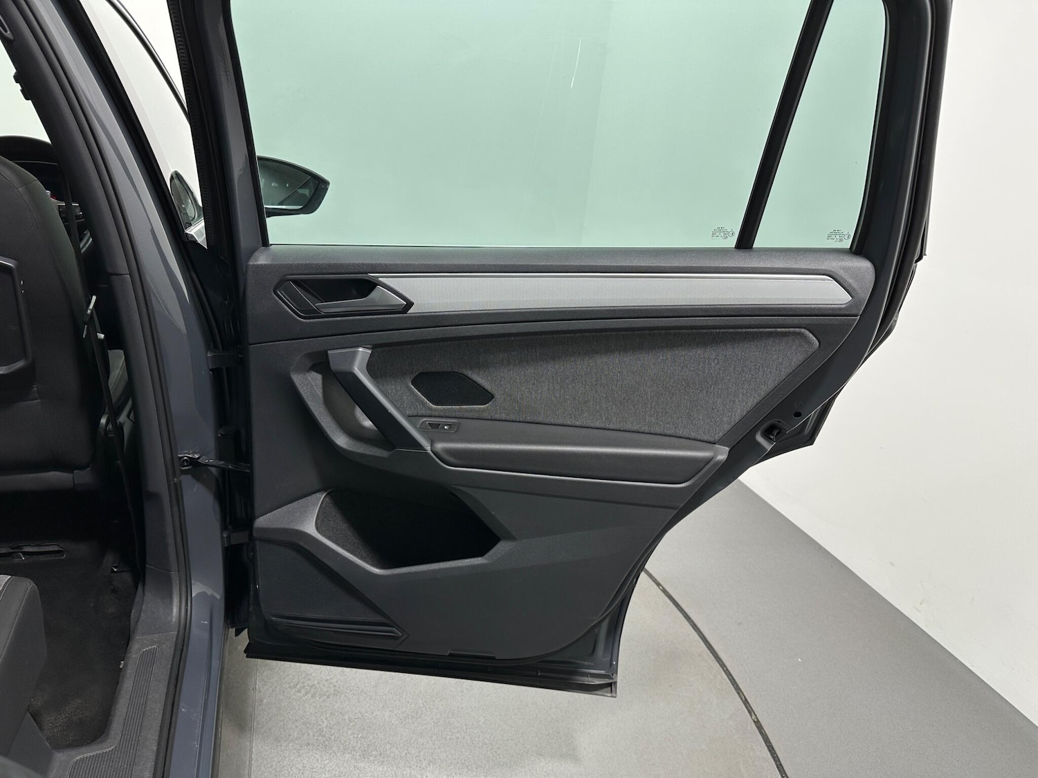 Used SEAT Tarraco 2021 for sale - 76878644: Photo 41