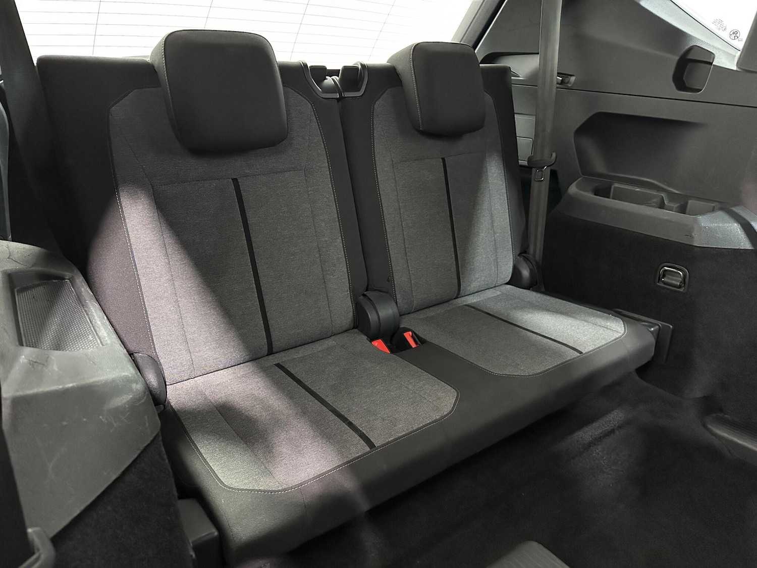 Used SEAT Tarraco 2021 for sale - 76878644: Photo 42