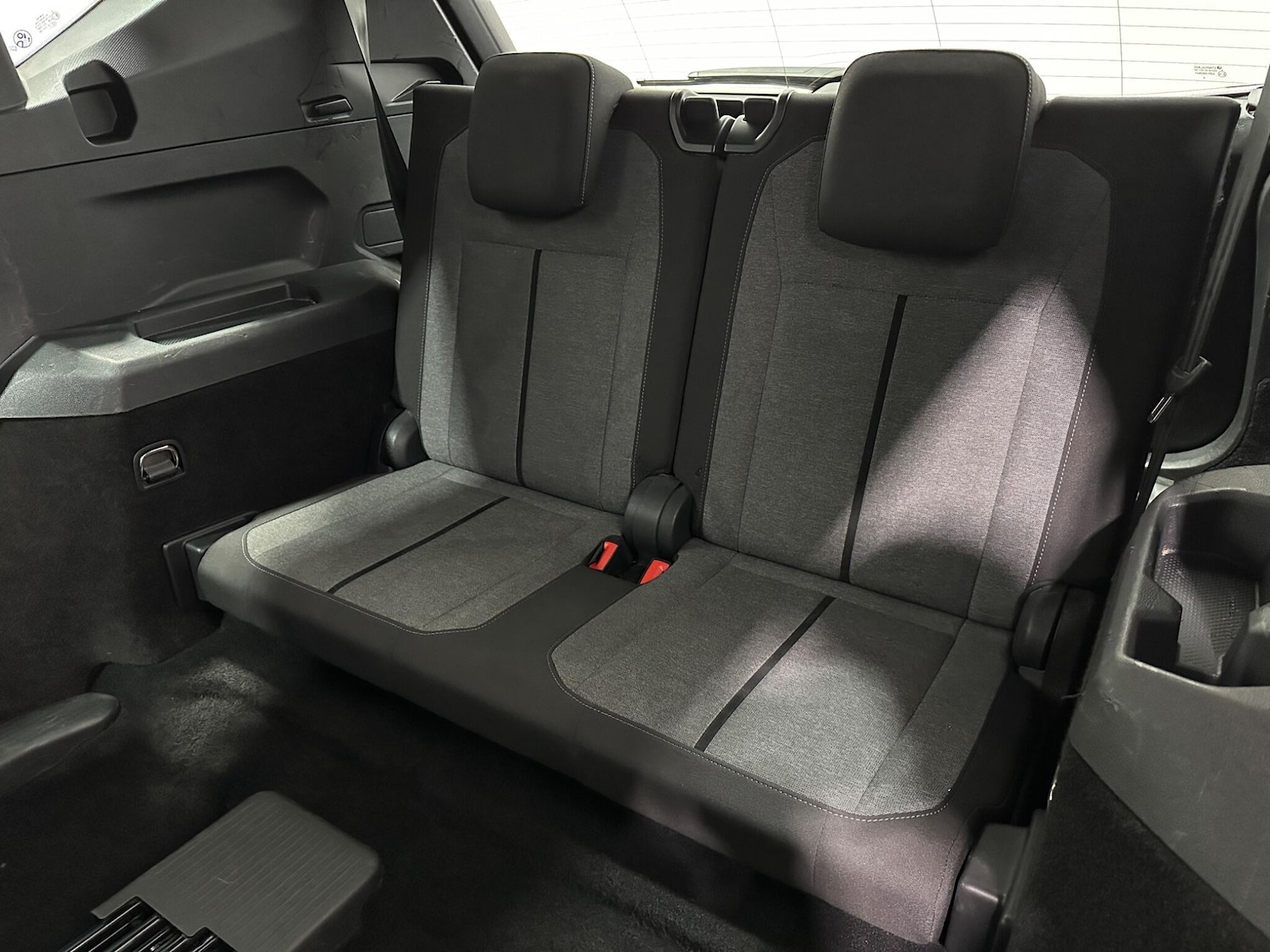 Used SEAT Tarraco 2021 for sale - 76878644: Photo 43