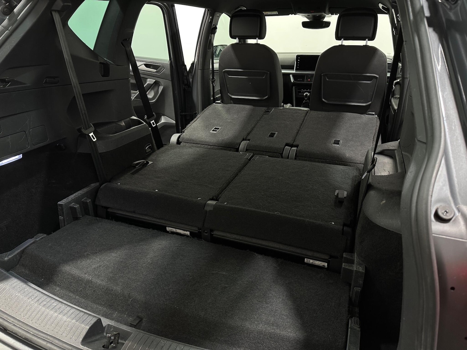 Used SEAT Tarraco 2021 for sale - 76878644: Photo 45