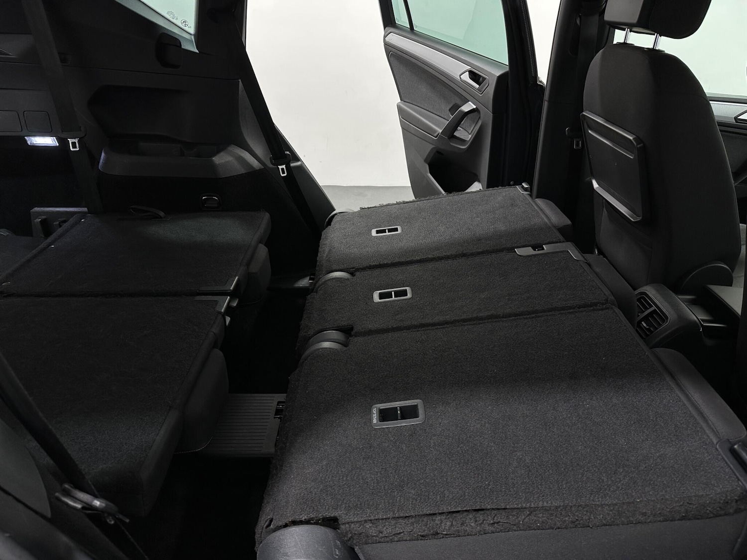 Used SEAT Tarraco 2021 for sale - 76878644: Photo 46