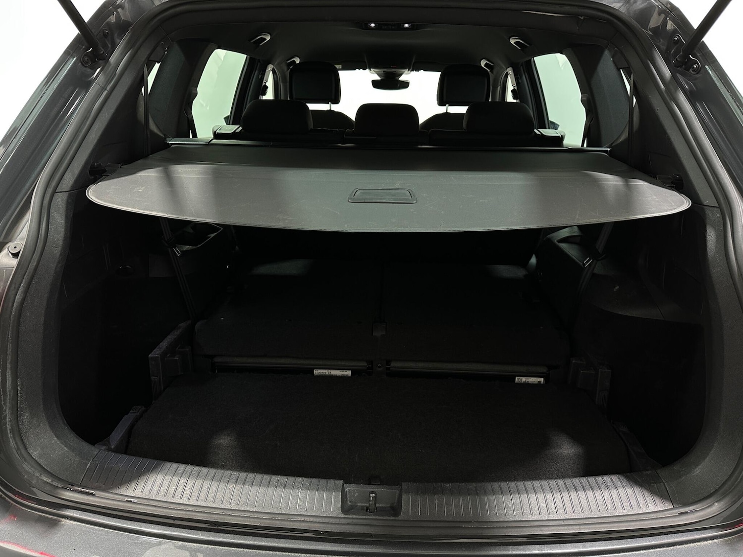 Used SEAT Tarraco 2021 for sale - 76878644: Photo 47