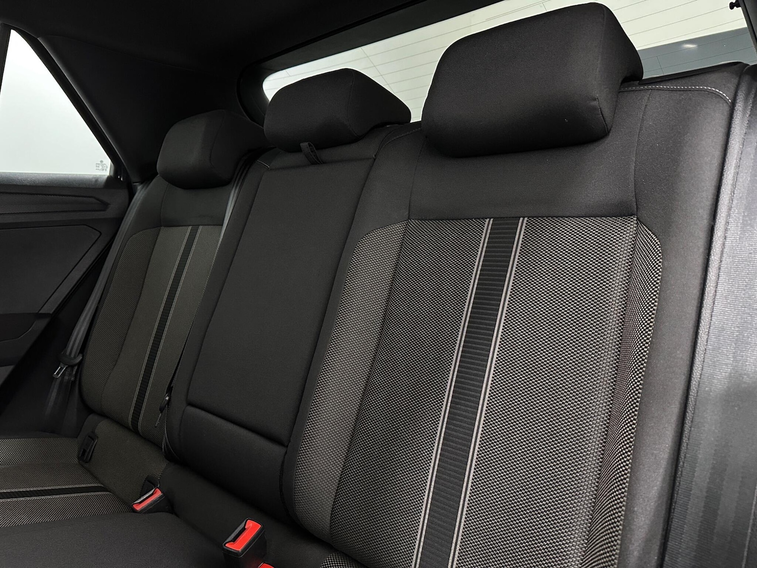 Used Volkswagen T-Roc 2021 for sale - 77255532: Photo 37