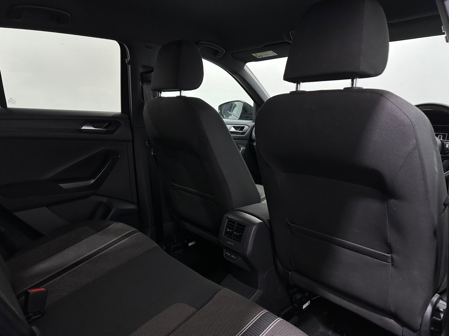 Used Volkswagen T-Roc 2021 for sale - 77255532: Photo 39