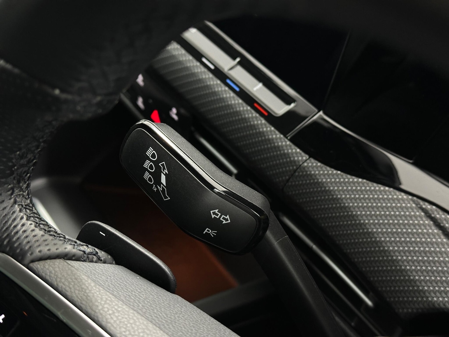 Used Volkswagen Golf 2021 for sale - 76878844: Photo 13