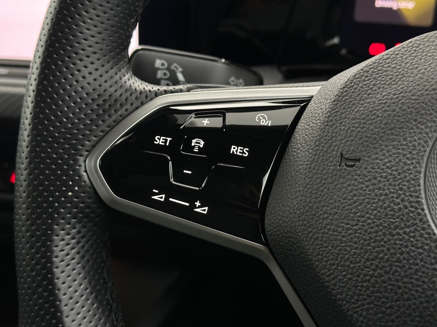 Used Volkswagen Golf 2021 for sale - 76878844: Photo 14