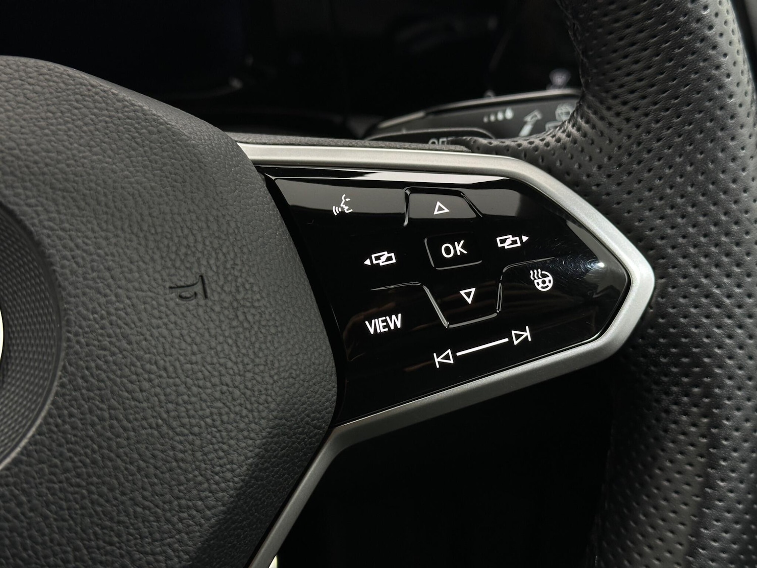 Used Volkswagen Golf 2021 for sale - 76878844: Photo 15