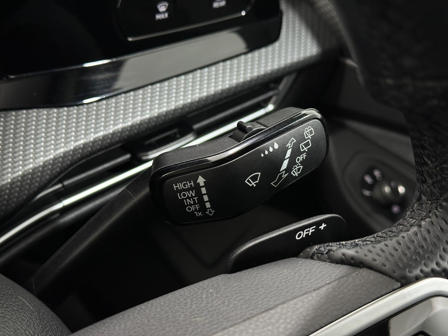 Used Volkswagen Golf 2021 for sale - 76878844: Photo 16