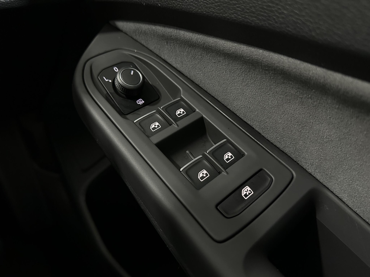 Used Volkswagen Golf 2021 for sale - 76878844: Photo 18