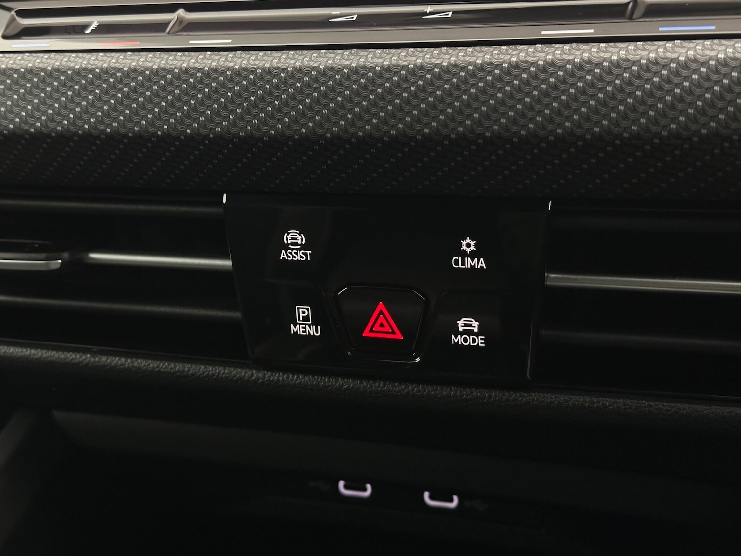 Used Volkswagen Golf 2021 for sale - 76878844: Photo 20